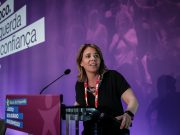 BE acusa PS de fechar de vez “breve parêntesis aberto com a geringonça”