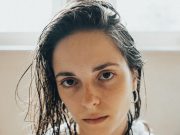 Mariana Reis | EP de estreia coisas por dizer já disponível