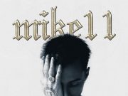 Mike11 estreia-se em Lisboa com concerto no Capitólio a 27 de Maio