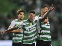 Benfica, Sporting e Braga agarram cláusulas nas vendas de Enzo, Porro e Vitinha