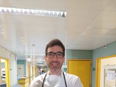 Estudo da Universidade de Coimbra tenta ultrapassar o insucesso da imunoterapia no cancro da bexiga