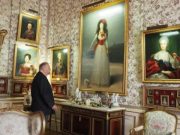 Coprodução portuguesa selecionada para Cannes Classics, secção paralela do festival