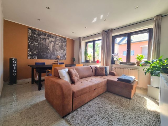 casa rodange sevenkimmo