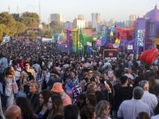 Rock in Rio: Festival termina hoje com Post Malone e Anitta em destaque