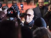 A24 cortada em vários troços em julho para filmagens de “Velocidade Furiosa”