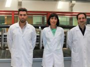 Cientistas da Universidade de Coimbra criam dispositivo inovador para produção de energia a partir das ondas