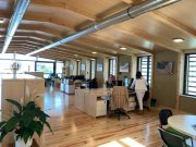 Consulado Geral de Portugal em Bordéus reduz tempo de espera de documentos para metade