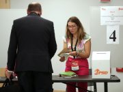 PSD/Congresso: Direção de Montenegro eleita com 91,6% dos votos