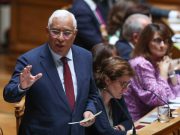 AR/Censura: Governo vai aprovar lei da saúde mental e abrir concursos para construção de unidades de saúde