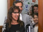 Ucrânia: Portugal já enviou 315 toneladas de material militar – Ministra da Defesa