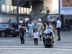 Tiroteio em Copenhaga provoca três mortos e três feridos em estado crítico – polícia