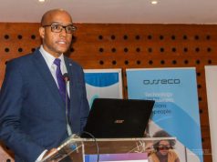 Inflação em Cabo Verde em máximos de 13 anos – Governo