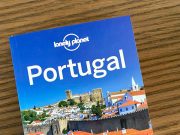 Iniciativa Liberal Benelux envia guia de Portugal a Paulo Cafôfo