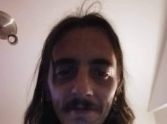 Alemanha: Emigrante português morto à facada