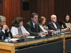 Comissão Independente já recebeu 424 testemunhos de abusos sexuais na Igreja