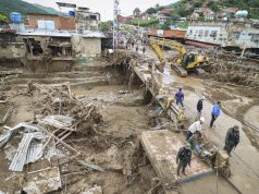 Sobe para três o número de portugueses mortos pelo mau-tempo na Venezuela – SEC