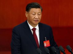 Xi Jinping espera “maior contributo” de Macau e Hong Kong para a ascensão da China