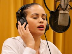 Cremilda Medina edita “Serenata” e anuncia novo álbum para 2023