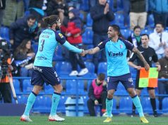 Vizela vence Rio Ave com reviravolta no marcador