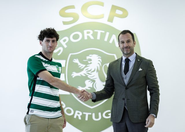 JL4_0060 Mateo Talongo