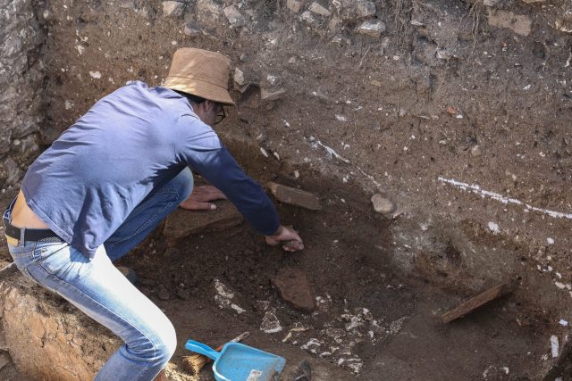 DOC.20230428.40694257.PN101920230428