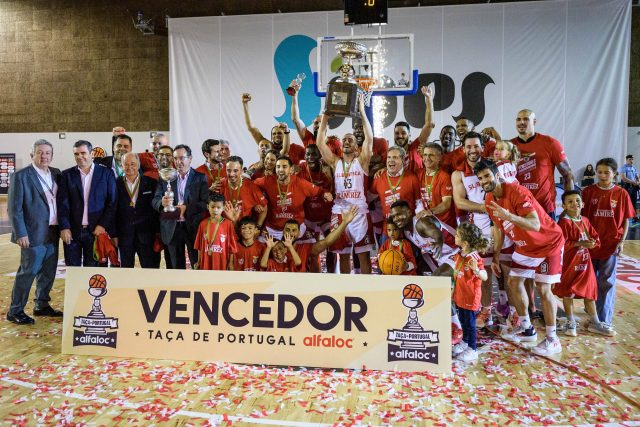 DOC.20230430.40706192.TMC_4390