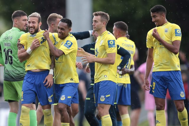 DOC.20230520.40818369.1MAR0717