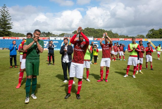 DOC.20230520.40818527.santa06