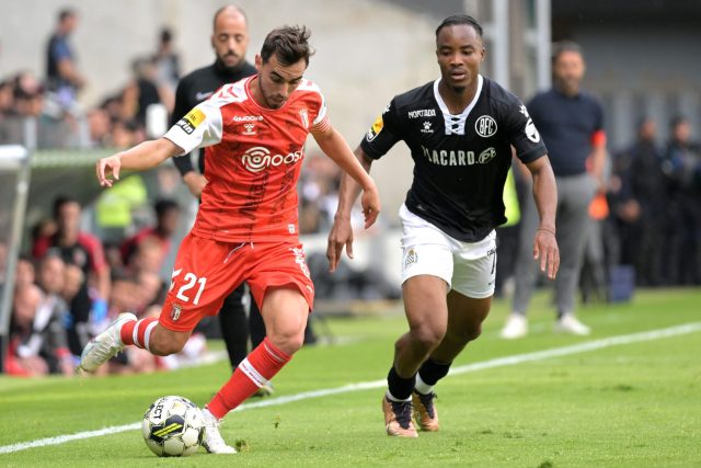 DOC.20230520.40818748.DSC_0228